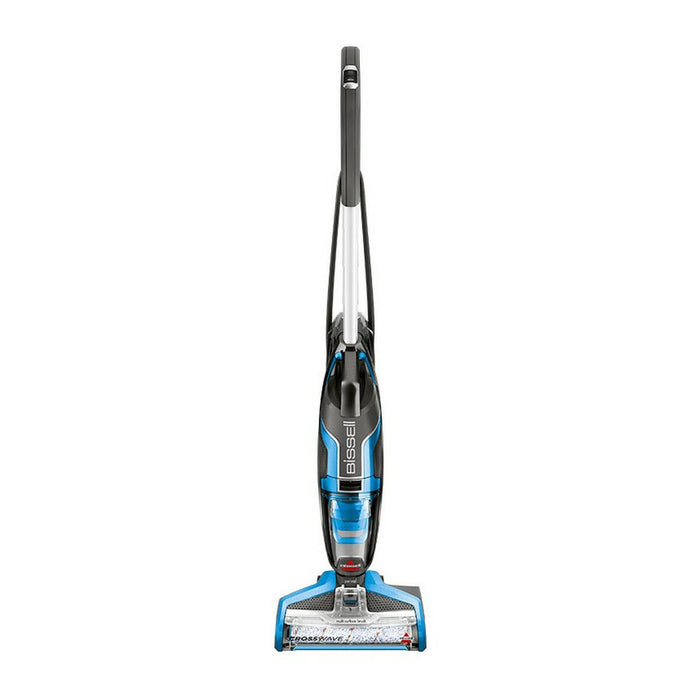 Stick Vacuum Cleaner Bissell 17132 3-in-1 560W