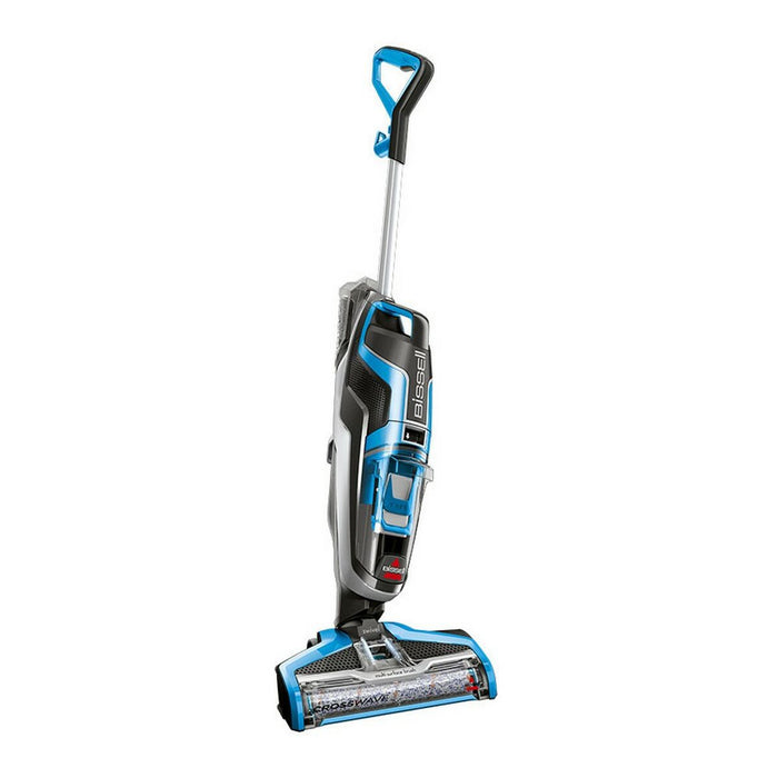 Stick Vacuum Cleaner Bissell 17132 3-in-1 560W