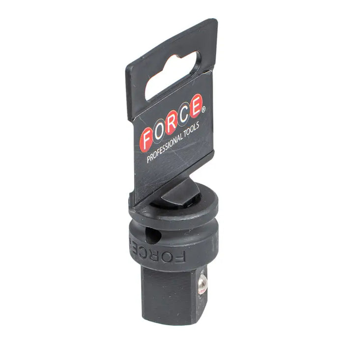 BIT ADAPTER IMPACT 1/2 (F) X 3/4 (M) FORCE 80946MB - Тресчотки и аксесоари<<<Ръчни инструменти<<<Инструменти и