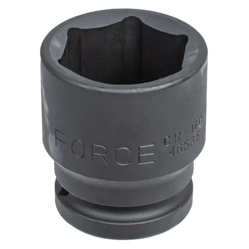 BIT ADAPTER IMPACT 3/4 (F) X 1/2 (M) FORCE 80964MB - Тресчотки и аксесоари<<<Ръчни инструменти<<<Инструменти и