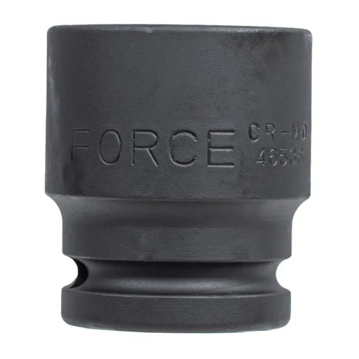 BIT ADAPTER IMPACT 3/4 (F) X 1/2 (M) FORCE 80964MB - Тресчотки и аксесоари<<<Ръчни инструменти<<<Инструменти и