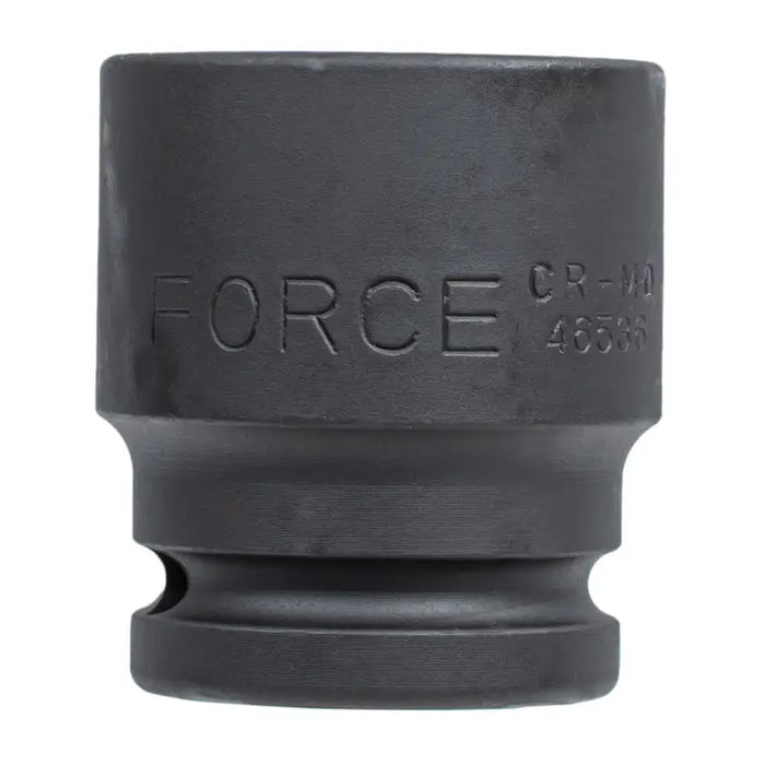 BIT ADAPTER IMPACT 3/4 (F) X 1/2 (M) FORCE 80964MB - Тресчотки и аксесоари<<<Ръчни инструменти<<<Инструменти и