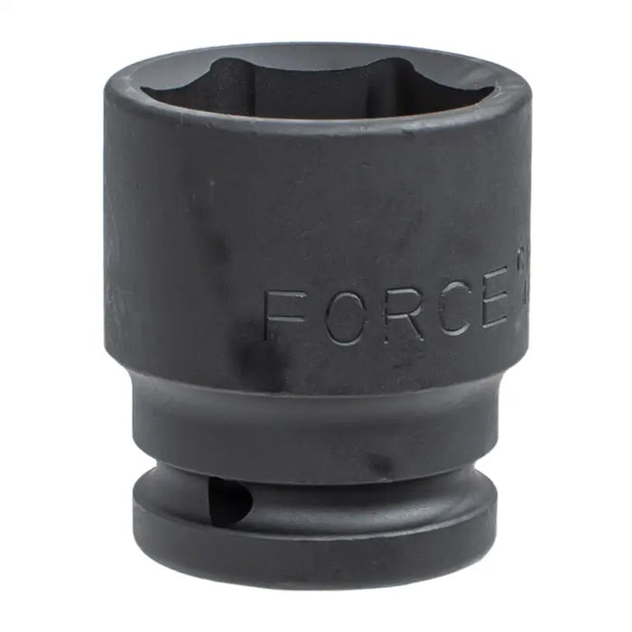 BIT ADAPTER IMPACT 3/4 (F) X 1/2 (M) FORCE 80964MB - Тресчотки и аксесоари<<<Ръчни инструменти<<<Инструменти и