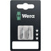 BIT SET WERA 855/1 Z PZ - Битове и накрайници<<<Консумативи за електроинструменти<<<Инструменти и железария<<<Praktiker