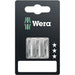 BIT SET WERA 855/1 Z PZ - Битове и накрайници<<<Консумативи за електроинструменти<<<Инструменти и железария<<<Praktiker