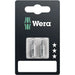 BIT SET WERA 855/1 Z PZ - Битове и накрайници<<<Консумативи за електроинструменти<<<Инструменти и железария<<<Praktiker