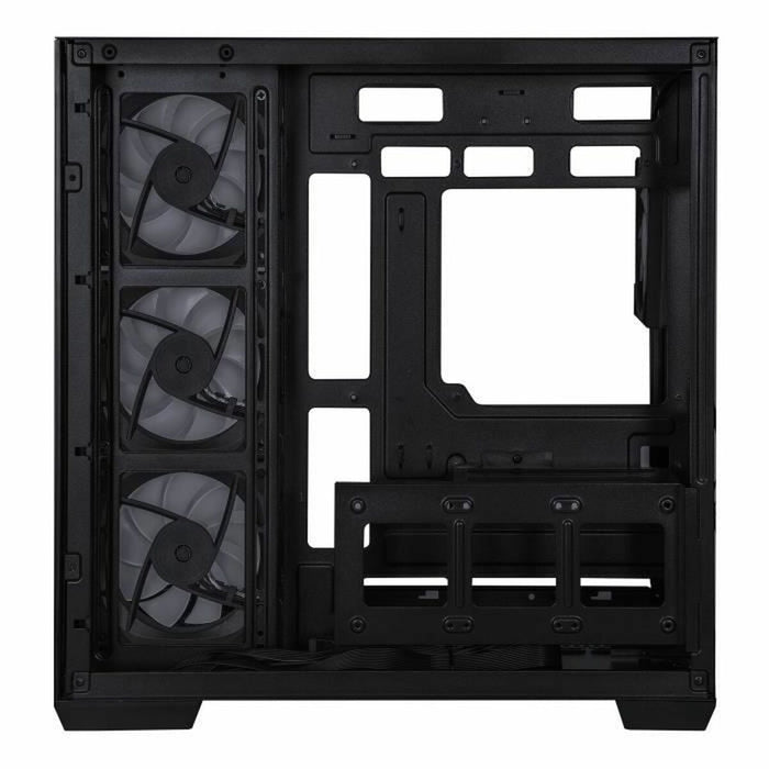 ATX Semi-tower Box BitFenix