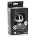 Bitty Boomers Wireless Speaker - Jack Skellington - Bluetooth колонки<<<Смартфони и таблети<<<Черна техника и