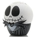 Bitty Boomers Wireless Speaker - Jack Skellington - Bluetooth колонки<<<Смартфони и таблети<<<Черна техника и