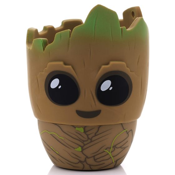 Bitty Boomers Wireless Speaker - Groot (Guardians of the Galaxy)