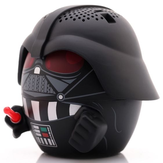 Bitty Boomers Wireless Speaker - Darth Vader (Star Wars)