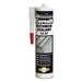 BITUMEN SEALANT CERESIT CS 27 - Силикони и акрили<<<Лепила за плочки фуги силикони и
