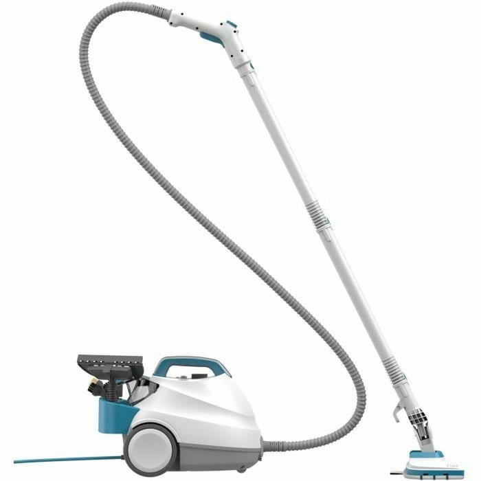 Vaporeta Steam Cleaner Black & Decker 2300 W