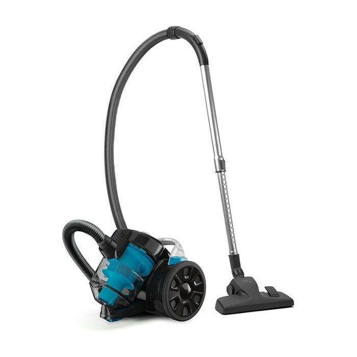Stick Vacuum Cleaner Black & Decker ES9480070B 700 W