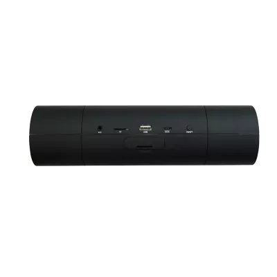 Portable Bluetooth Speaker with FM Radio JKR KR - 8800