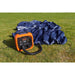 Black & Decker ASI400-XJ air compressor 160 l/min - CompressorsNAK-KOM<<<Cordless