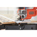 Black & Decker BES610-QS power jigsaw - JigsawsNEL-WYR<<<Electric toolsNEL<<<ActionPL&&&JigsawsNEL-WYR<<<Electric