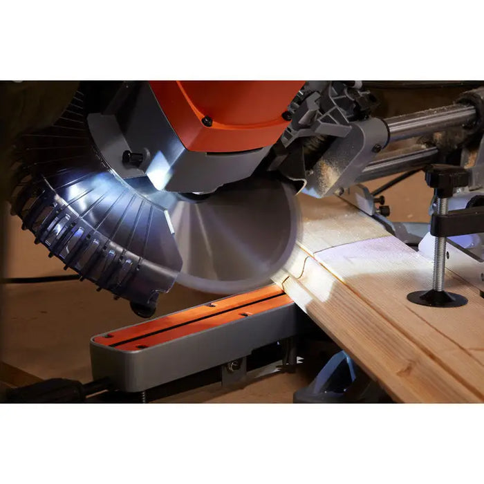 BLACK&DECKER BES710-QS DESKTOP CIRCULAR - Настолни циркуляри<<<Големи машини<<<Инструменти и