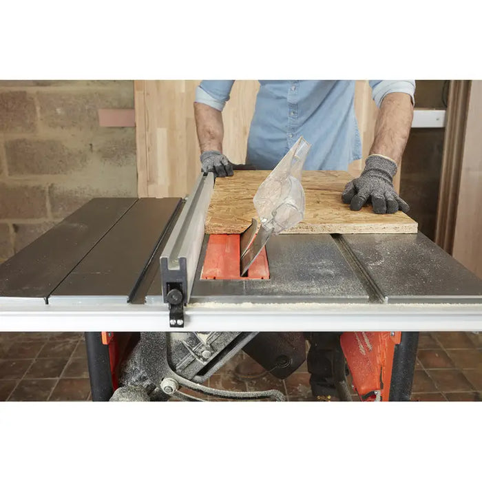 BLACK&DECKER BES720-QS DESKTOP CIRCULAR - Настолни циркуляри<<<Големи машини<<<Инструменти и