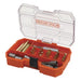 BLACK&DECKER BITS AND INSERT SET - Битове и накрайници<<<Консумативи за електроинструменти<<<Инструменти и