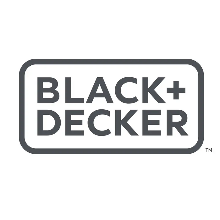 Black & Decker Black + Decker cs1250la de sierra circular QS 1250 W naranja 2 piezas) - Circular sawsNEL-PTA<<<Electric
