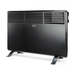 Black + Decker BXCSH1200E convector wall heater - Convector heatersAGD-GKO<<<Home Appliance - ProductsAGD<<<ActionPL