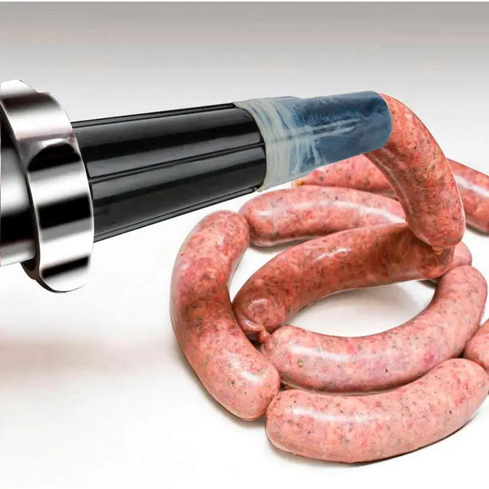 BLACK&DECKER BXMMA1000E MEAT GRINDER - Месомелачки<<<Домакински електроуреди<<<Мебели и