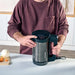 Black + Decker BXSM1000E soup maker - Pressure cookersAGD-SZY<<<Home Appliance - ProductsAGD<<<ActionPL