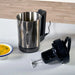 Black + Decker BXSM1000E soup maker - Pressure cookersAGD-SZY<<<Home Appliance - ProductsAGD<<<ActionPL