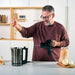 Black + Decker BXSM1000E soup maker - Pressure cookersAGD-SZY<<<Home Appliance - ProductsAGD<<<ActionPL