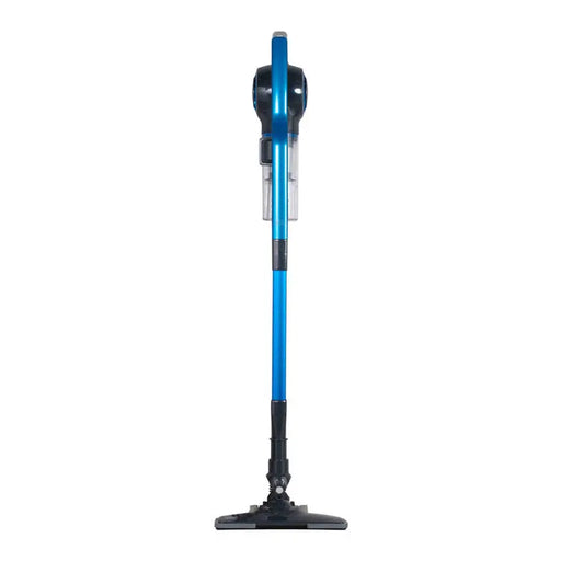 BLACK&DECKER BXVMS600E VACUUM CLEANER - Прахосмукачки<<<Домакински