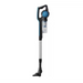 Black + Decker BXVMS602E Upright vacuum cleaner Black Blue - Vacuum cleanersAGD-ODK<<<Home Appliance