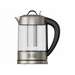 Black + Decker electric kettle BXKE2205E - Electric kettlesAGD-CZE<<<Home Appliance - ProductsAGD<<<ActionPL