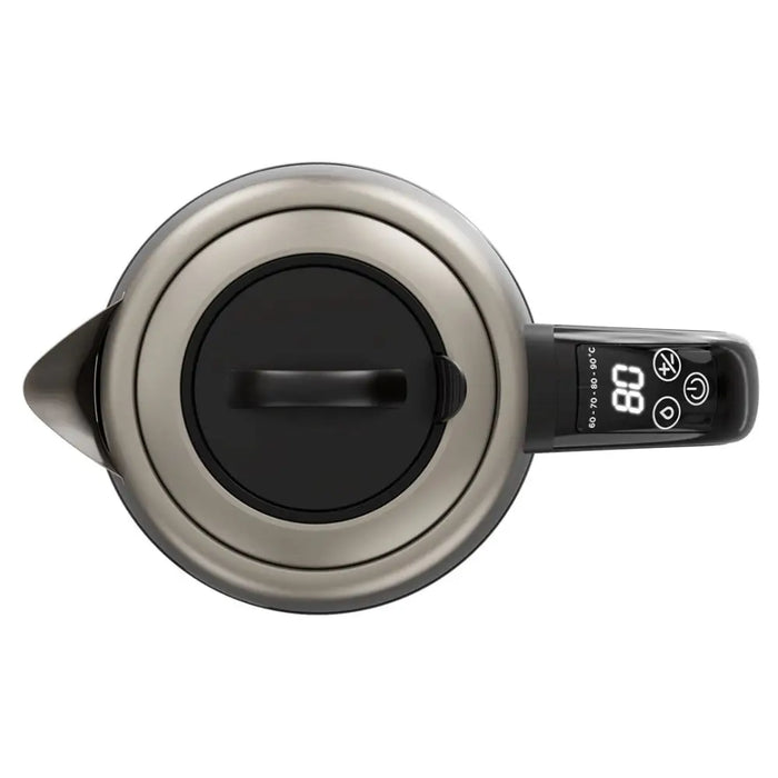Black + Decker electric kettle BXKE2205E - Electric kettlesAGD-CZE<<<Home Appliance - ProductsAGD<<<ActionPL