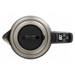 Black + Decker electric kettle BXKE2205E - Electric kettlesAGD-CZE<<<Home Appliance - ProductsAGD<<<ActionPL