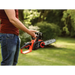 Black & Decker GKC1825L20 Black,Orange - Chain sawsNAK-PLA<<<Cordless toolsNAK<<<ActionPL