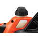 Black & Decker GKC1825L20 Black,Orange - Chain sawsNAK-PLA<<<Cordless toolsNAK<<<ActionPL
