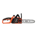 Black & Decker GKC1825L20 Black,Orange - Chain sawsNAK-PLA<<<Cordless toolsNAK<<<ActionPL