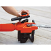 Black & Decker GKC1825L20 Black,Orange - Chain sawsNAK-PLA<<<Cordless toolsNAK<<<ActionPL