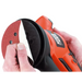 Black & Decker KA191EK portable sander 480 W - Angle grindersNEL-SKA<<<Electric toolsNEL<<<ActionPL
