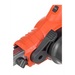 Black & Decker KA900E portable sander Belt sander 350 W - Disc and belt grindersNEL-STT<<<Electric toolsNEL<<<ActionPL