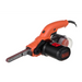 Black & Decker KA900E portable sander Belt sander 350 W - Disc and belt grindersNEL-STT<<<Electric toolsNEL<<<ActionPL