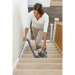 Black & Decker PD1820LF handheld vacuum Black Chrome Bagless - Vacuum cleanersAGD-ODK<<<Home Appliance