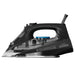 Black + Decker steam iron BXIR2805E - IronsAGD-ZEL<<<Home Appliance - ProductsAGD<<<ActionPL