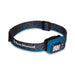 Black Diamond Astro 300 Black Blue Headband flashlight - Flashlights and accessoriesSUR-LAA<<<SurvivalSUR<<<ActionPL