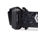 Black Diamond Astro 300 Graphite Headband flashlight - Flashlights and accessoriesSUR-LAA<<<SurvivalSUR<<<ActionPL