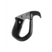 Black Diamond ATC-Pilot belay device - black - AccessoriesWSI-AKC<<<ClimbingWSI<<<ActionPL