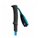 Black Diamond BD112555-4007 trekking poles size 110 - Poles for Nordic Walking and trekkingSIA-KNT<<<Sport