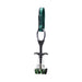 Black Diamond CAMALOT C4 mechanical bone - 0.75 - AccessoriesWSI-AKC<<<ClimbingWSI<<<ActionPL