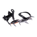 Black Diamond Contact Strap crampon - CramponsWSI-RAK<<<ClimbingWSI<<<ActionPL